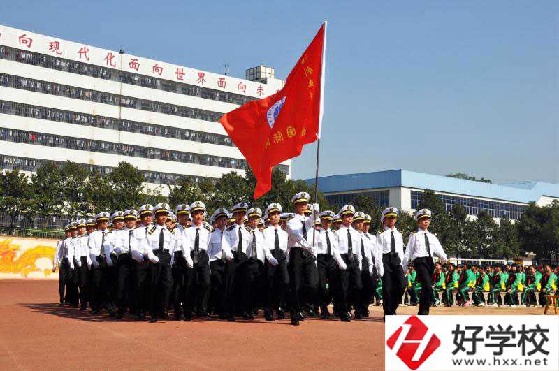 邵陽創(chuàng)業(yè)科技學(xué)校有哪些熱門專業(yè)？