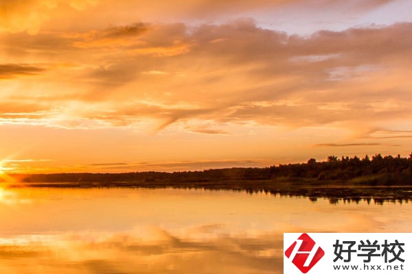 湖南省工業(yè)技師學(xué)校實(shí)力怎么樣？畢業(yè)好找工作嗎？