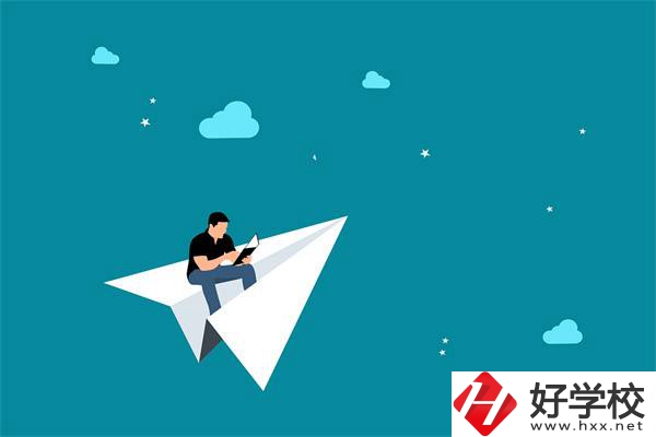 湖南除長沙外哪個(gè)市的公辦中專最多？辦學(xué)好的有哪些？