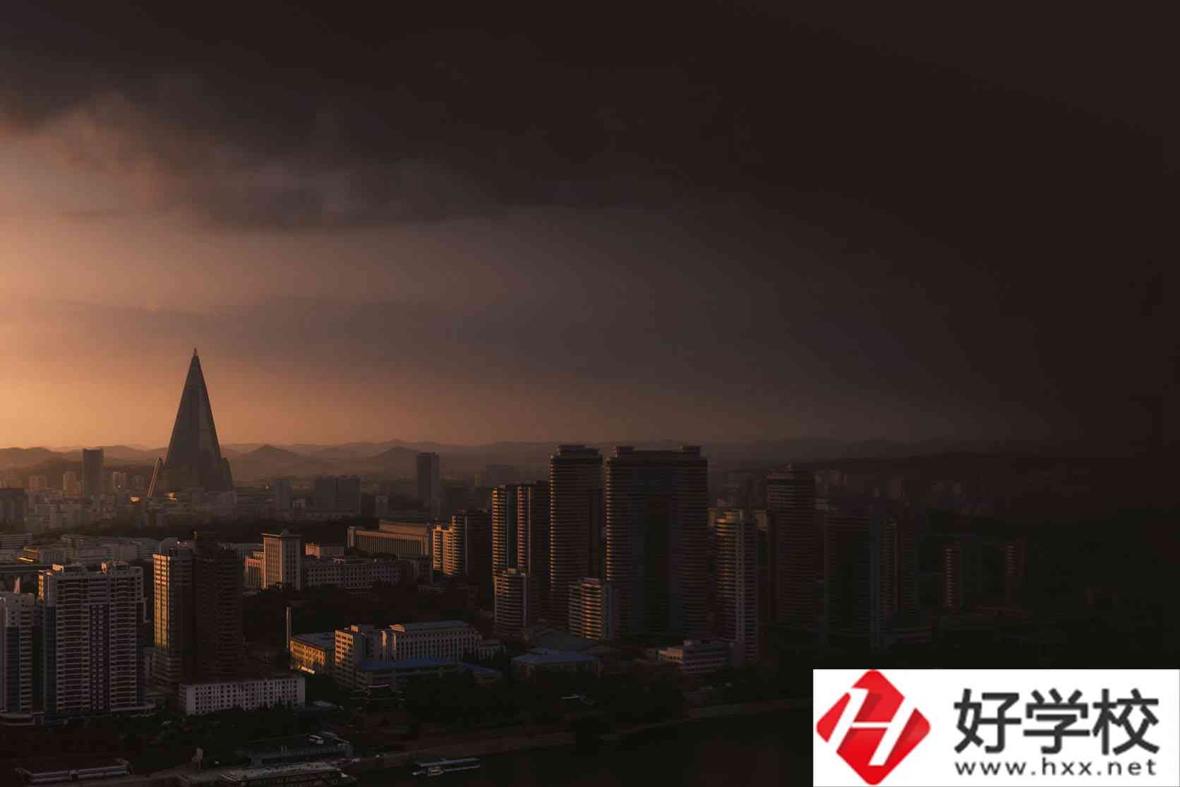 想在吉首市學(xué)幼師專(zhuān)業(yè)？這所學(xué)校還不錯(cuò)！
