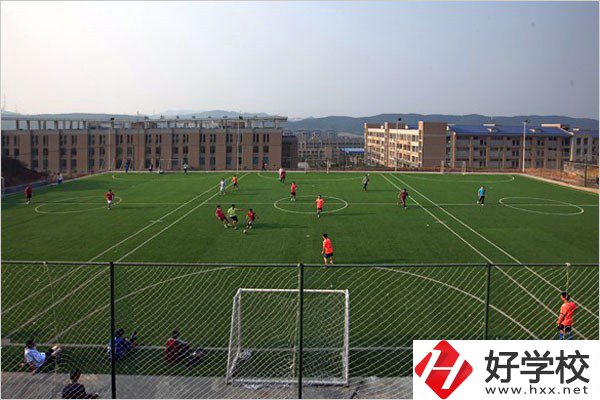 郴州五年制大專有哪幾所？學校單招有哪些流程？
