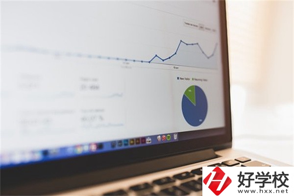 湖南好就業(yè)的中專專業(yè)有哪些？有什么推薦學(xué)校？