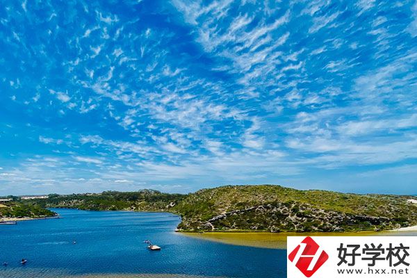 湘潭市特殊教育學校是公辦嗎？怎么樣呢？