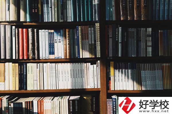 在永州什么學校可以讀學幼師專業(yè)？女生多嗎？