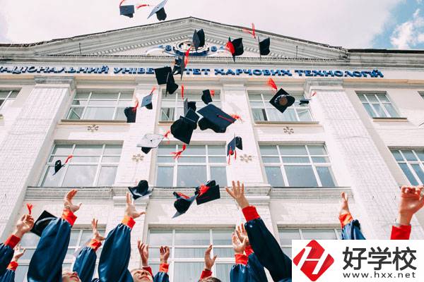 藍(lán)天工程職業(yè)中等專業(yè)學(xué)校怎么樣？辦學(xué)特色是什么？