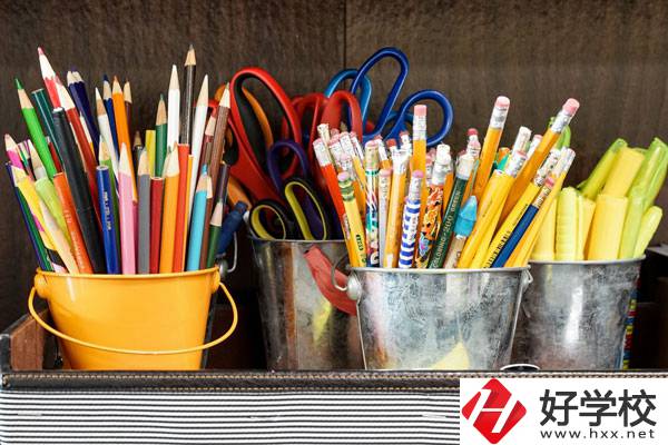 在懷化有什么職?？梢詫W(xué)習(xí)幼師？好不好？