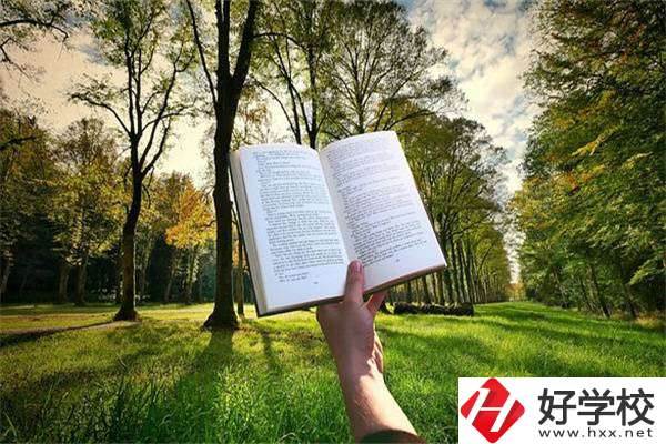 湖南初中畢業(yè)選3+2還是3+3？有五年制大專推薦嗎？