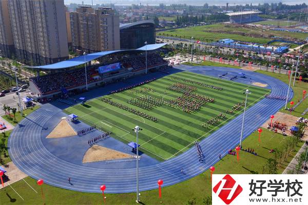 常德有哪些五年制大專(zhuān)？可以學(xué)什么專(zhuān)業(yè)？