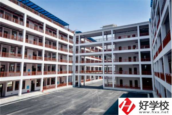 懷化職高有什么招生要求？比較好的職高有哪些？