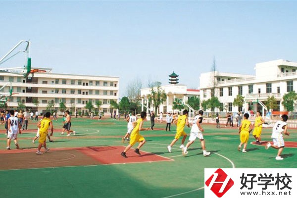 常德哪些職校有計(jì)算機(jī)專業(yè)？專業(yè)就業(yè)情況如何？
