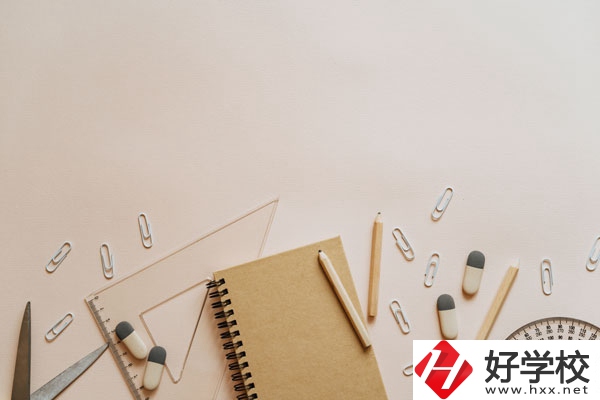 衡陽(yáng)計(jì)算機(jī)學(xué)校計(jì)算機(jī)專業(yè)好不好？