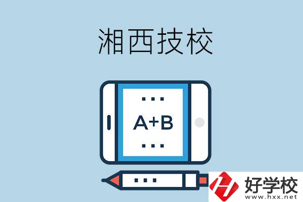 湘西全部的技校有幾所？是不是全日制？