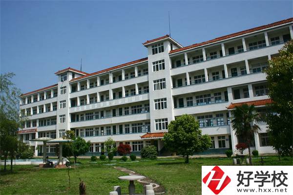 湖南想做程序員讀什么中職好？就業(yè)升學怎么樣？