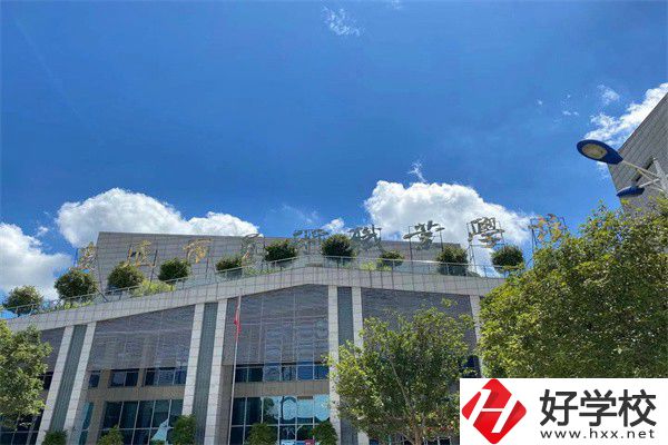 湖南有哪些聲樂職校推薦？有什么特色？