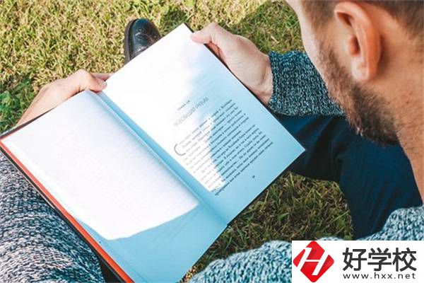 非湖南戶籍可以在長沙讀職高嗎？上職高有用嗎？
