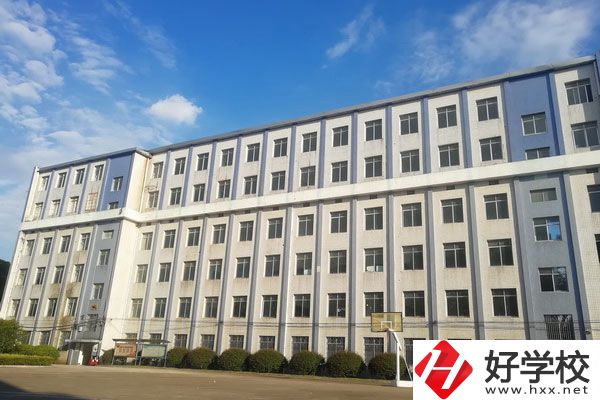 湘潭科技職校的入學(xué)條件是什么？