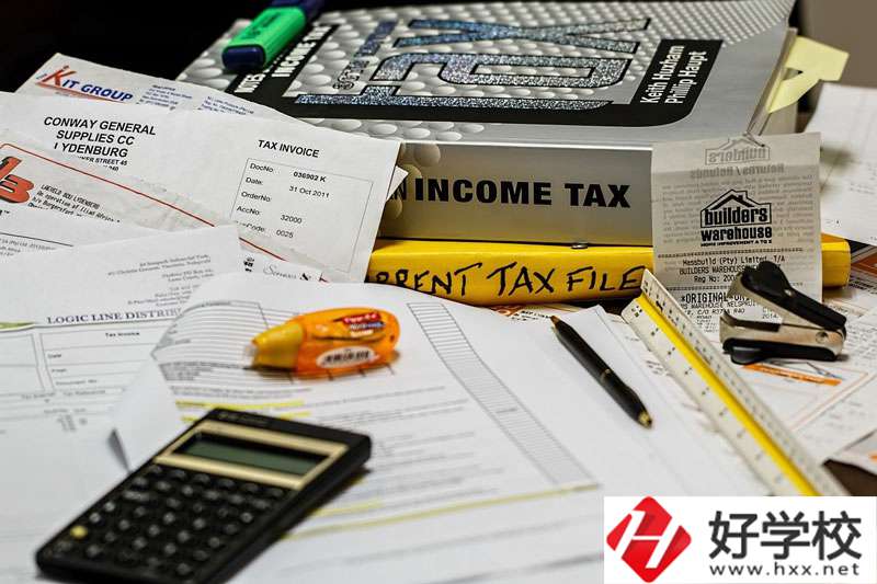懷化萬(wàn)昌中專都有哪些專業(yè)？