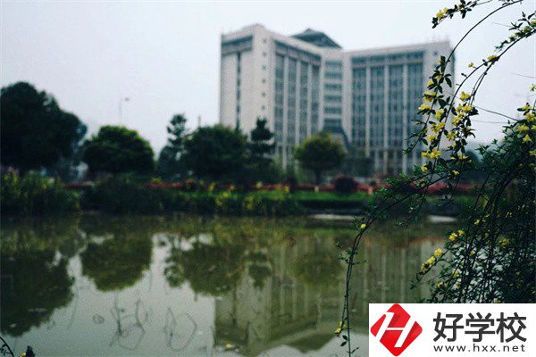 湘西有哪些重點(diǎn)技校可以推薦？學(xué)校特色是什么？