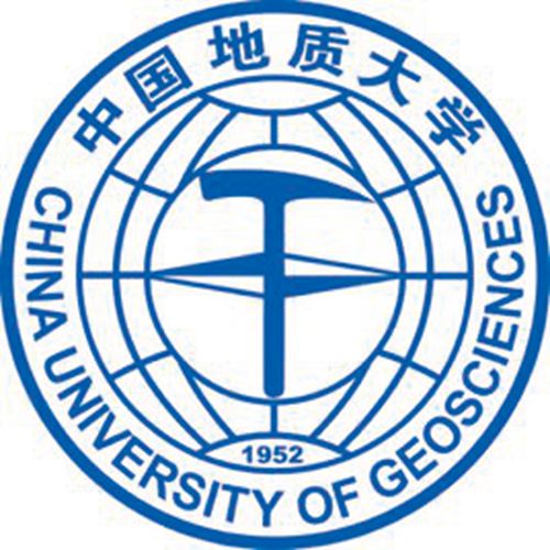 中國(guó)地質(zhì)大學(xué)網(wǎng)絡(luò)教育學(xué)費(fèi)多少？