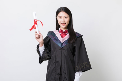 專升本可以拿到學(xué)位證嗎？