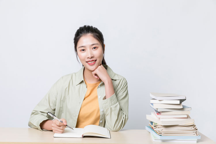 中國(guó)地質(zhì)大學(xué)專升本考試難不難？考試考哪些科目？