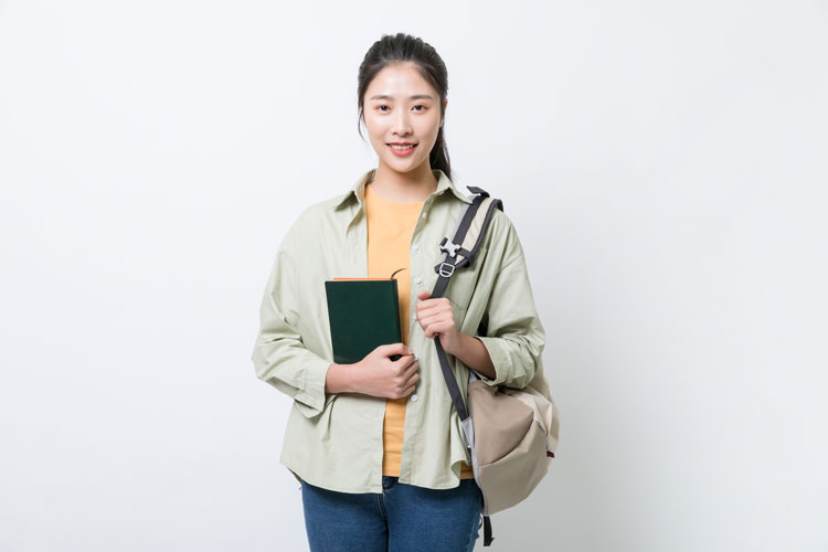 西安交通大學(xué)專升本好考嗎？