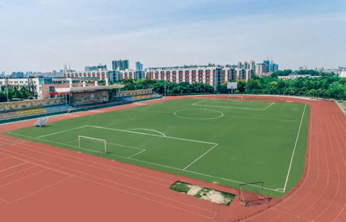 四川城市職業(yè)學院怎么樣？實力怎么樣