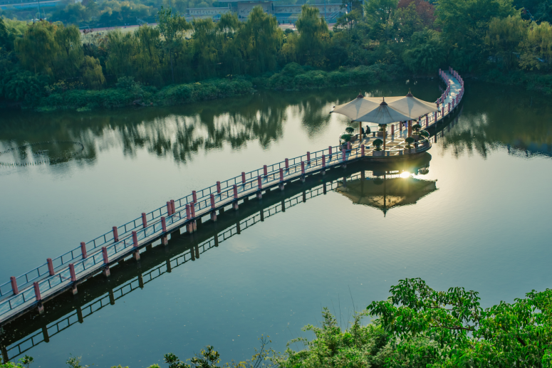 四川城市技師學(xué)院室內(nèi)設(shè)計(jì)專業(yè)就業(yè)前景怎么樣？
