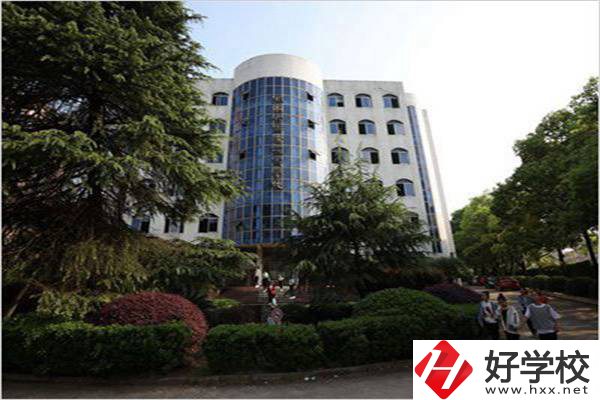 湖南排名前三的藝術(shù)中專是哪些？藝術(shù)專業(yè)可以升學(xué)嗎？