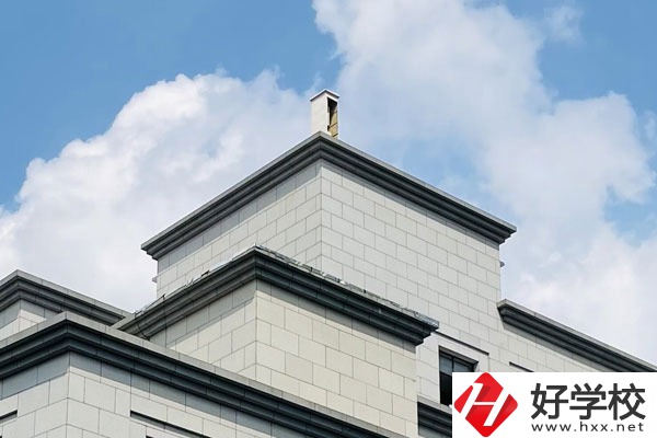 麻陽苗族自治縣職業(yè)中等專業(yè)學校有哪些專業(yè)？