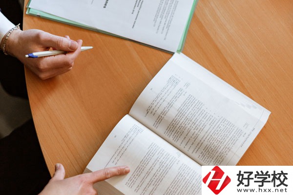郴州綜合職業(yè)中專學(xué)校有什么專業(yè)？招生對象是什么？