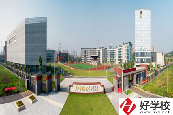 株洲有哪些中專？它們可以升學(xué)嗎？