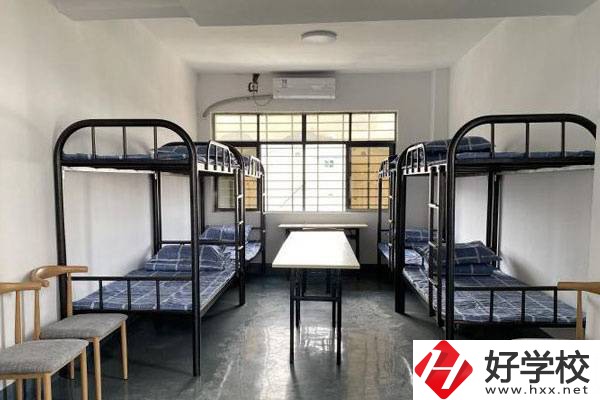資興市職業(yè)技術(shù)學(xué)校值得報(bào)考嗎？有什么專業(yè)可以學(xué)？