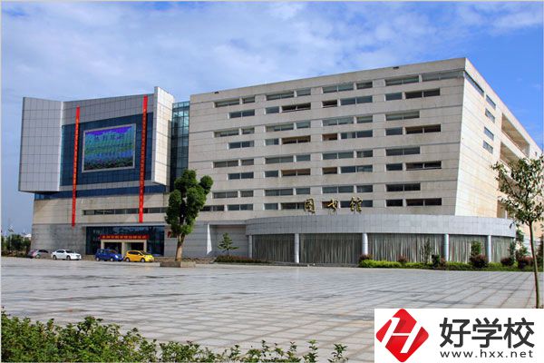 想在永州讀公辦中專學(xué)校？可以看看這幾所學(xué)校