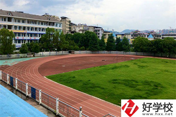 湖南省宜章縣技校有哪些？