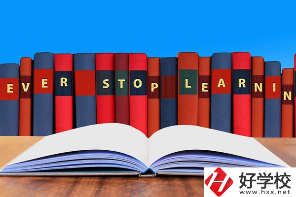 湘中幼兒師范?？茖W校環(huán)境怎么樣？在哪里？