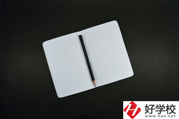 衡陽計算機學校計算機專業(yè)好不好？