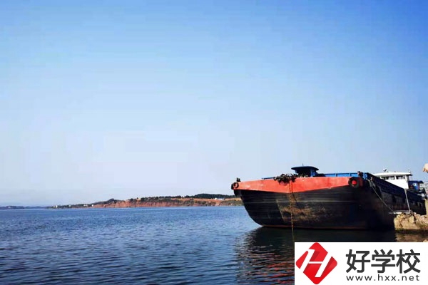 株洲幼兒師范學(xué)校怎么樣？值得報(bào)考嗎？