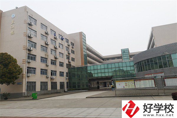 常德澧縣有哪些中職學(xué)校？就業(yè)率高不高？