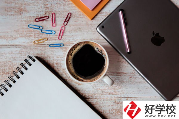 郴州工業(yè)交通學(xué)校交通專業(yè)值得學(xué)習(xí)嗎？