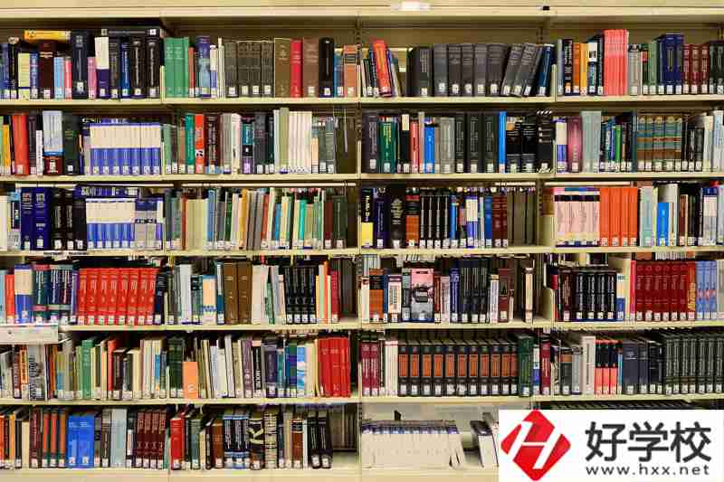 桃源縣職業(yè)中等專業(yè)學(xué)校怎么樣？學(xué)費貴不貴？