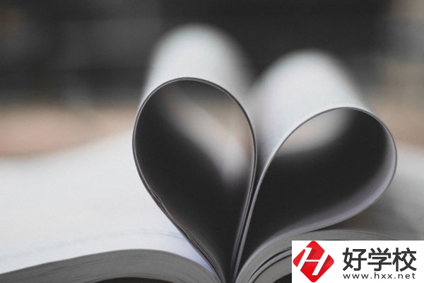郴州綜合職業(yè)中專學(xué)校有什么專業(yè)？招生對象是什么？