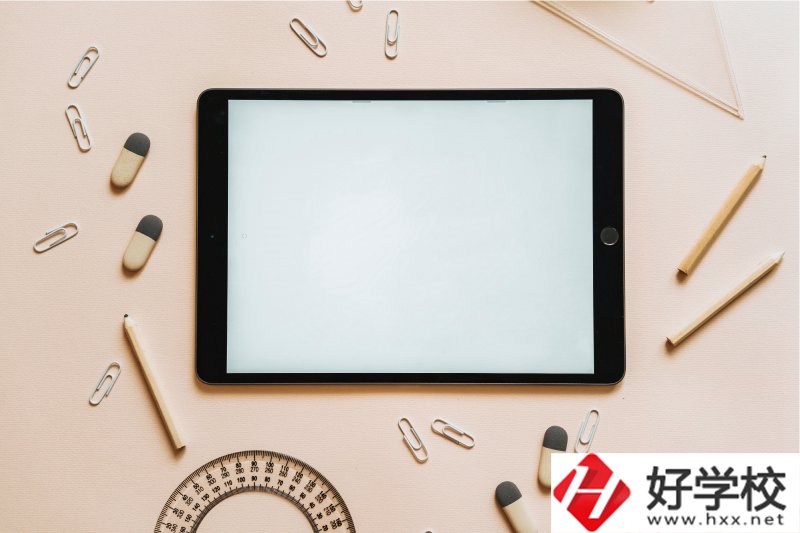 桃源縣職業(yè)中專學(xué)校辦學(xué)優(yōu)勢(shì)有哪些？