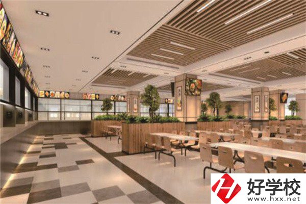 邵陽(yáng)市機(jī)電職業(yè)技術(shù)學(xué)校有哪些助學(xué)政策？