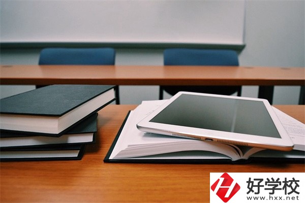 衡陽公立中專多不多？學(xué)校有什么特色？