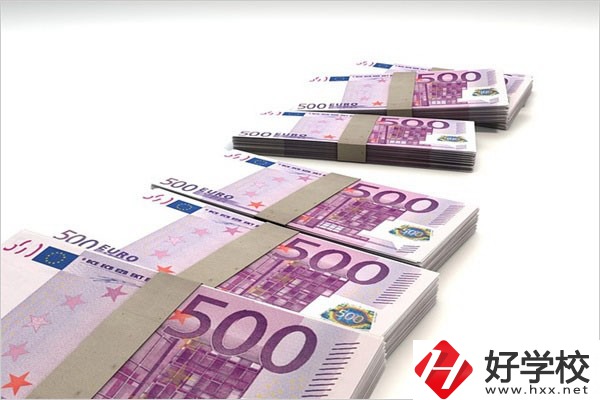 衡陽的公立職高學(xué)費(fèi)高不高？學(xué)費(fèi)包含哪些方面？