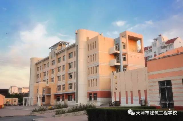 河北學建筑相關(guān)專業(yè)哪家好？