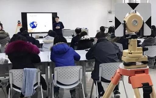 天津市建筑工程學校