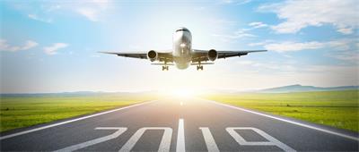 航空專業(yè)的就業(yè)就業(yè)前景好嗎？ 