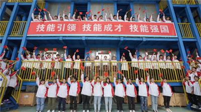 哪個學(xué)校有建筑工程專業(yè)？ 